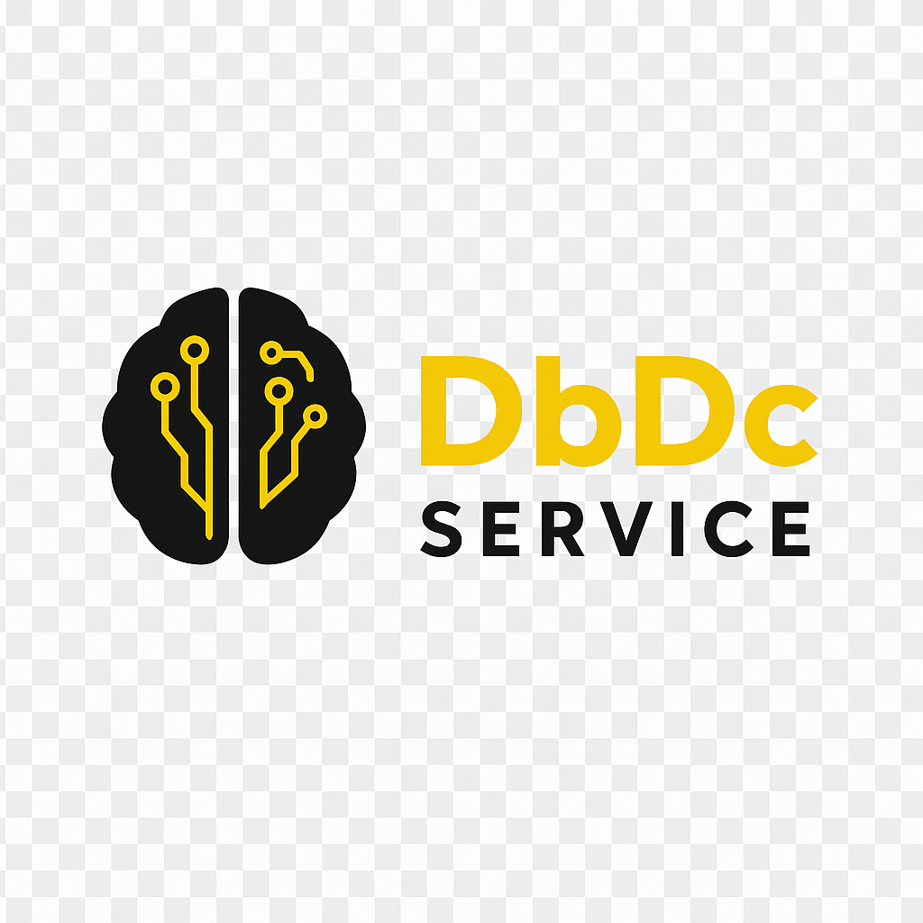 DbDc Service